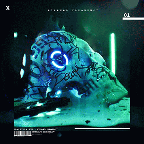 Head Like a Hole (Nine Inch Nails Cover)